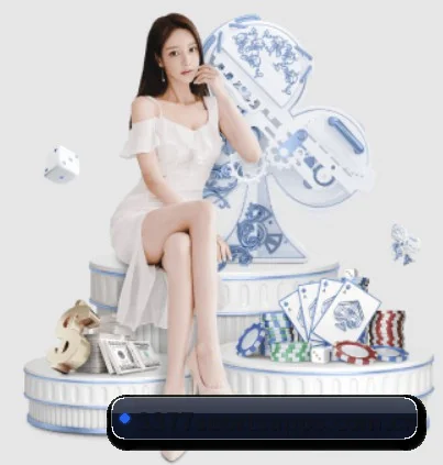 AI 战术引擎
